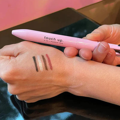 4-in-1 Beauty Touchup Pen