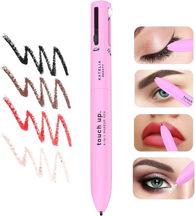 4-in-1 Beauty Touchup Pen