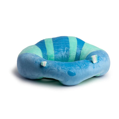 Baby Support Seater Soft Baby Sofa Pillow Seat