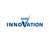 Shop Innovation