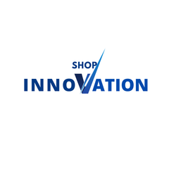 Shop Innovation